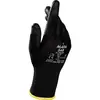 Image de Gants De Manutention Mapa Ultrane 548 Taille 11, 1 Paire, Noir ( Prix Pour Paquet De 12 Paires )