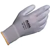 Image de Gants De Manutention Mapa Ultrane 551 Taille 11, 10 Paires, Gris ( Prix Pour Paquet De 10 Paires )