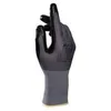 Image de Fp - Gants De Manutention Mapa Ultrane 553 Taille 7, Manutention Générale, 1 Paire, Gris ( Prix Pour 1 Paire )