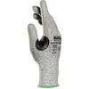 Image de Hedi - Gant Anticoupure Krytech 557 - 10/xl - Mapa