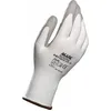 Image de Gants De Protection Krytech 579, Taille 11