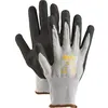 Image de Gants De Protection Krynit Grip + Proof 580, Taille 7