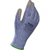 Image de Gants De Protection Krytech 586, Taille 10