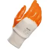 Image de Mapa Professionnel - Gants De Protection Titan Superlite 833, Taille 9 (par 10)