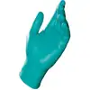 Image de Gants Mapa Solo 977 Taille 9, Résiste Aux Produits Chimiques, 100 Paires, Vert ( Prix Pour Boîte De 100 )