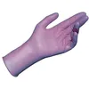Image de Hedi - Gants De Protection Trilites 994, Taille 6 (box A 100 Unités )