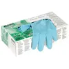 Image de Gants Solo 997 Taille 6 (box A 100 Unités )