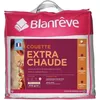 Image de Pilota Blanreve, 500 g/m, alb, 140x200 cm