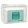 Image de Les Tendances - Couette Temperee Microfibre 140x200cm