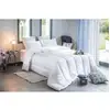 Image de Couette Temperee Microfibre 220x240cm