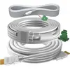 Image de Vision TECHCONNECT V3, 10 M CABLESORTIME (TC3-PK10MCABLES)