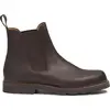 Image de Bottines Aigle Quercy Marron EU 42 Hommes Marron EU 42