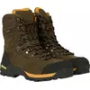 Image de Aigle Altavio Hi Goretex Bottes Marron EU 41 Hommes Marron EU 41