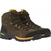 Image de AIGLE Chaussures de loisirs P8975 Aigle Altavio MD GTX marron Taille