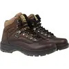 Image de Aigle Picardie pour homme (marron) taille 46