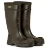 Image de Bottes de sécurité professionnelles AIGLE Arvalt S5