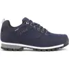Image de Aigle Plutno 2 dunkelblau Gr. 44