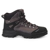 Image de Aigle Huntshaw gris/noir taille 42
