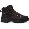Image de Bottes de randonnée Aigle Huntshaw 2, couleur marron, pointure européenne 42, pour homme, couleur marron, pointure européenne 42