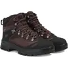 Image de Huntshaw 2 Mtd Marron foncé Pointure 44 - T3592- 44