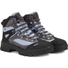 Image de Bottes Aigle Huntshaw 2 Mtdw, gris, taille 39 (EU), femme, gris, taille 39 (EU)