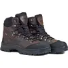 Image de Aigle Laforse 2 MTD pour homme (marron foncé) taille 40