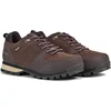 Image de Aigle Plutno 2 Mtd Lt Stiefel Braun EU 42 Braun EU 42
