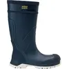 Image de Chaussures de sécurité Aigle Arvalt S5, bleu, taille 45 (EU)