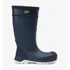 Image de Botte de sécurité caoutchouc AIGLE ARVALT S5 ARTIC
