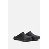 Image de Aigle Corlay Sabots Noir UE 40 Homme Noir UE 40