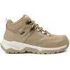Image de Aigle Palka taupe Gr. 45
