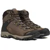 Image de Aigle Bottes de randonnée Sonricker pour homme, taupe, 47 EU en occasion ou reconditionné