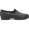 Image de Bottes AIGLE NB542 Aigle Lessfor M 2, couleur noire, taille :