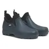 Image de Aigle, sandales pour femmes Lessfor Plus 2, couleur bleu orage/noir, taille 36 EU