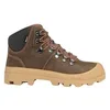 Image de Aigle TENERE Snow GTX Moka en occasion ou reconditionné
