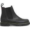 Image de Bottes basses Aigle Quercy, couleur noire, pointure 41 (homme), couleur noire, pointure 41