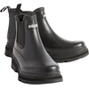 Image de Aigle Soft Rain M2 Bottes en caoutchouc Noir UE 43 Homme Noir UE 43