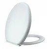 Image de Siamp-cedap - Abattant Wc Vallauris Premium Siamp