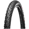 Image de Pneu Hutchinson Rock Junior à tringle rigide 24x1,95" 51-507 noir