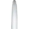 Image de Hutchinson G4 Junior 24'' X 37 Pneu Urbain Rigide Gris 24'' x 37 Gris 24'' x 37