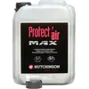 Image de Hutchinson Preventive Liquid Air Tlr-e Tubeless Produit d'étanchéité 5l Blanc 5 Litres Blanc 5 Litres