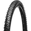 Image de Hutchinson Camaleone Mono-compound 26'' X 1.95 Pneu VTT rigide Noir 26'' x 1.95 Noir 26'' x 1.95