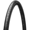 Image de Pneu Hutchinson Nitro 2 Draht 28" 700x23C,23-622 noir