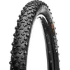 Image de Hutchinson Taipan Racer Xc Hardskin Tubeless 29'' X 2.10 Pneu Mtb Noir 29'' x 2.10 Noir 29'' x 2.10