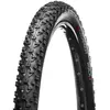 Image de Pneu Hutchinson Rock II VTT à tringle rigide 27,5x2,00" 50-584 noir