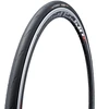Image de Pneu Hutchinson Fusion 5 Galactik fb 28" 700x23 23-622 noir