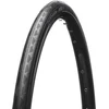 Image de Hutchinson Nitro 2 Mono-gomme 700c X 28 Pneu Route Noir 700C x 28 Noir 700C x 28