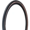 Image de Pneu Hutchinson Overide Gravel TLR fb 28" 700x38, 38-622 sw/côté marron