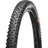 Image de Hutchinson Toro Mono-compound Tubeless 27.5'' X 2.25 Pneus VTT Noir 27.5'' x 2.25 Noir 27.5'' x 2.25