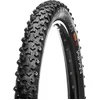 Image de Hutchinson Taipan Mono-compound Tubeless 27.5'' X 2.10 Pneu Mtb Noir 27.5'' x 2.10 Noir 27.5'' x 2.10